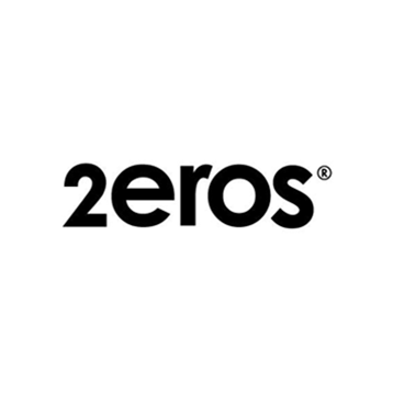 2EROS undertøj