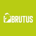 BRUTUS cockringe
