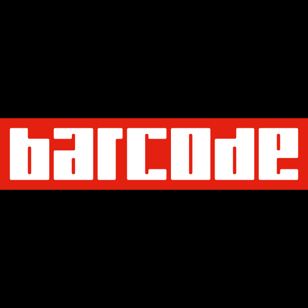 Barcode Berlin undertøj & clubwear