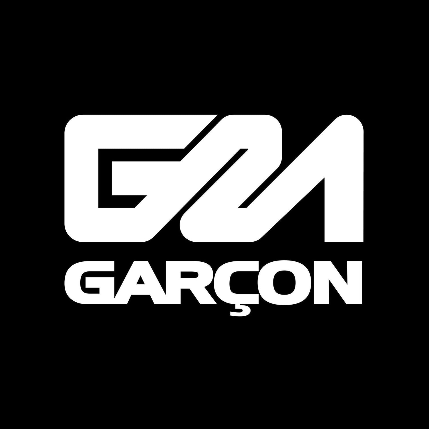 GARÇON undertøj & swimwear