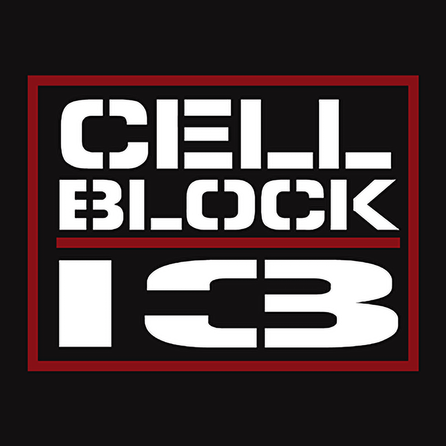 CELLBLOCK 13 undertøj & clubwear