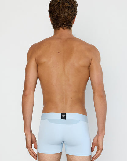2EROS AKTIV Cronus Trunk Blue