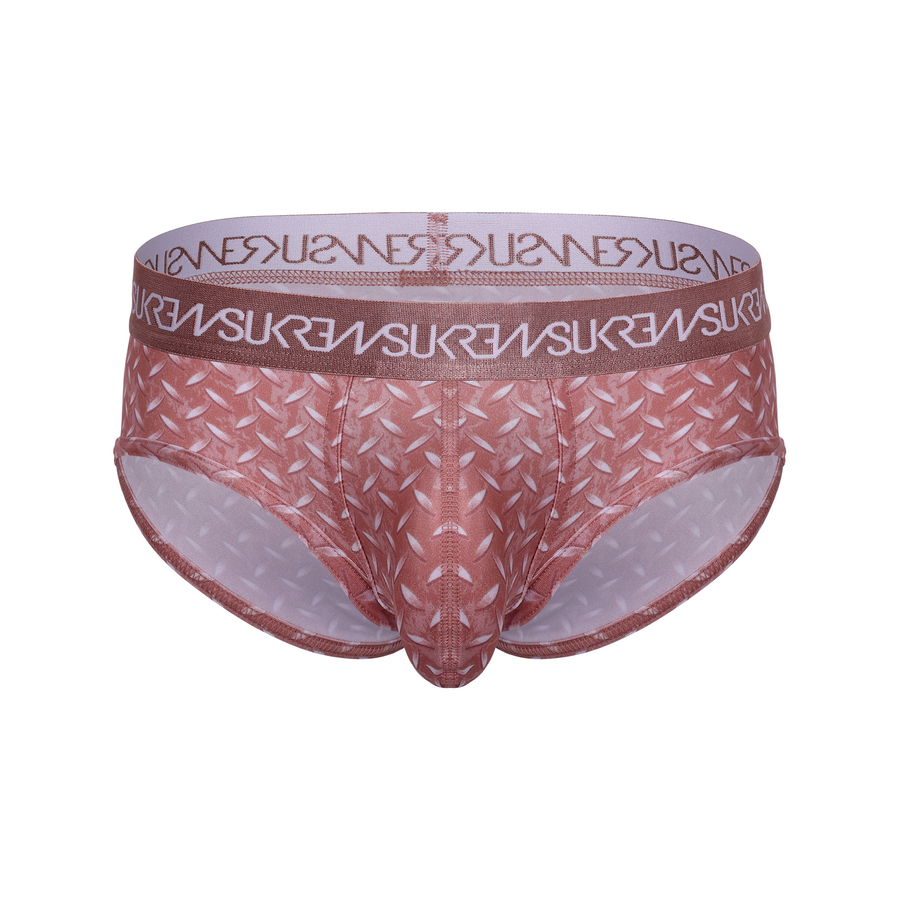 SUKREW Apex Brief Diamond