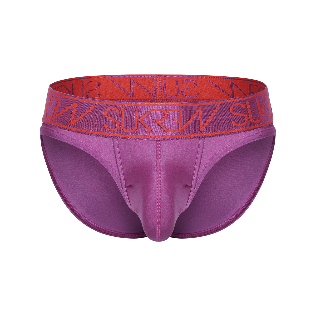 SUKREW Classic Brief Eminence