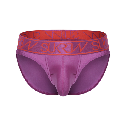 SUKREW Classic Brief Eminence
