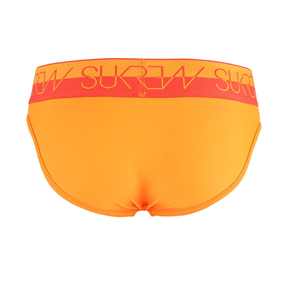 SUKREW Classic Brief Rushden