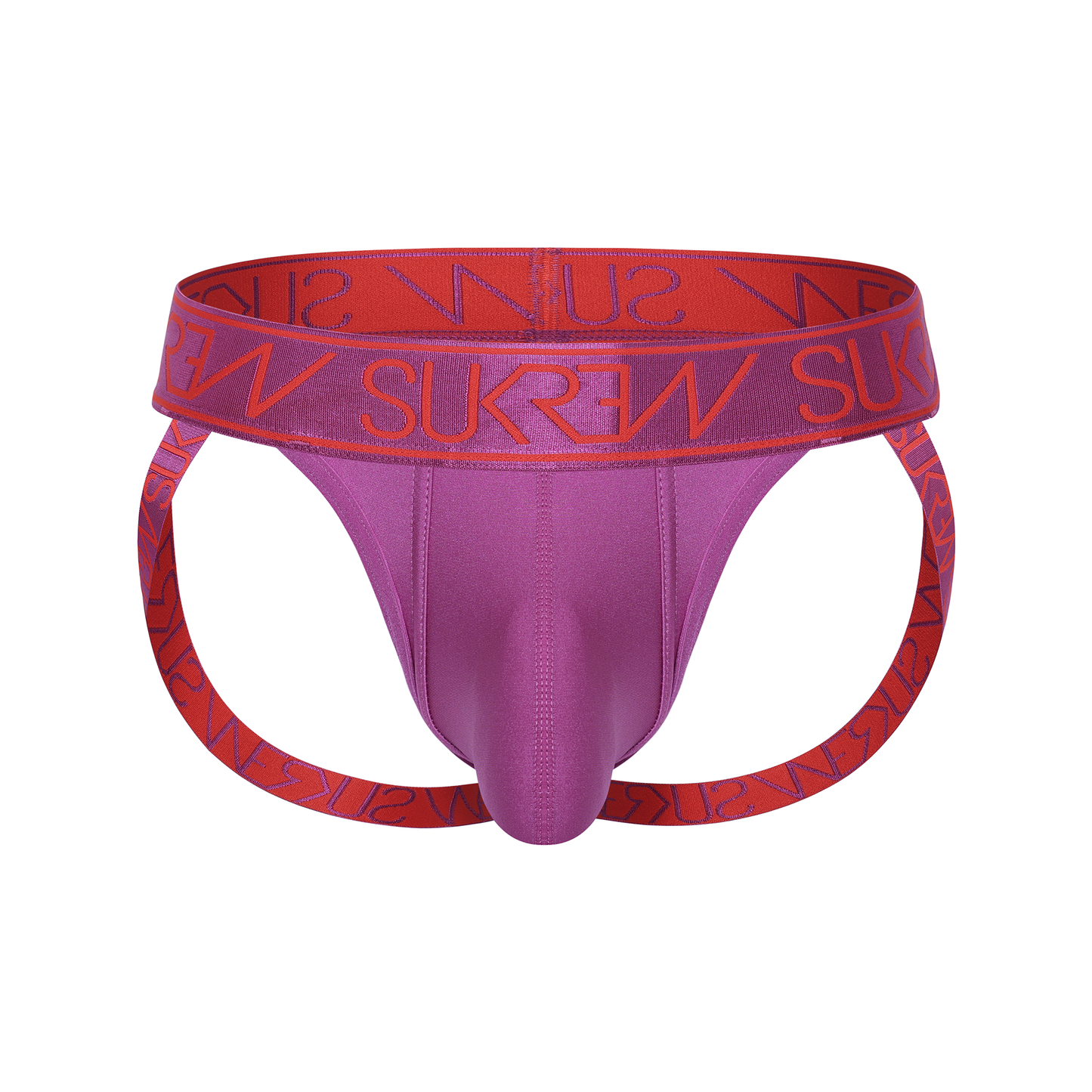 SUKREW Jockstrap Eminence