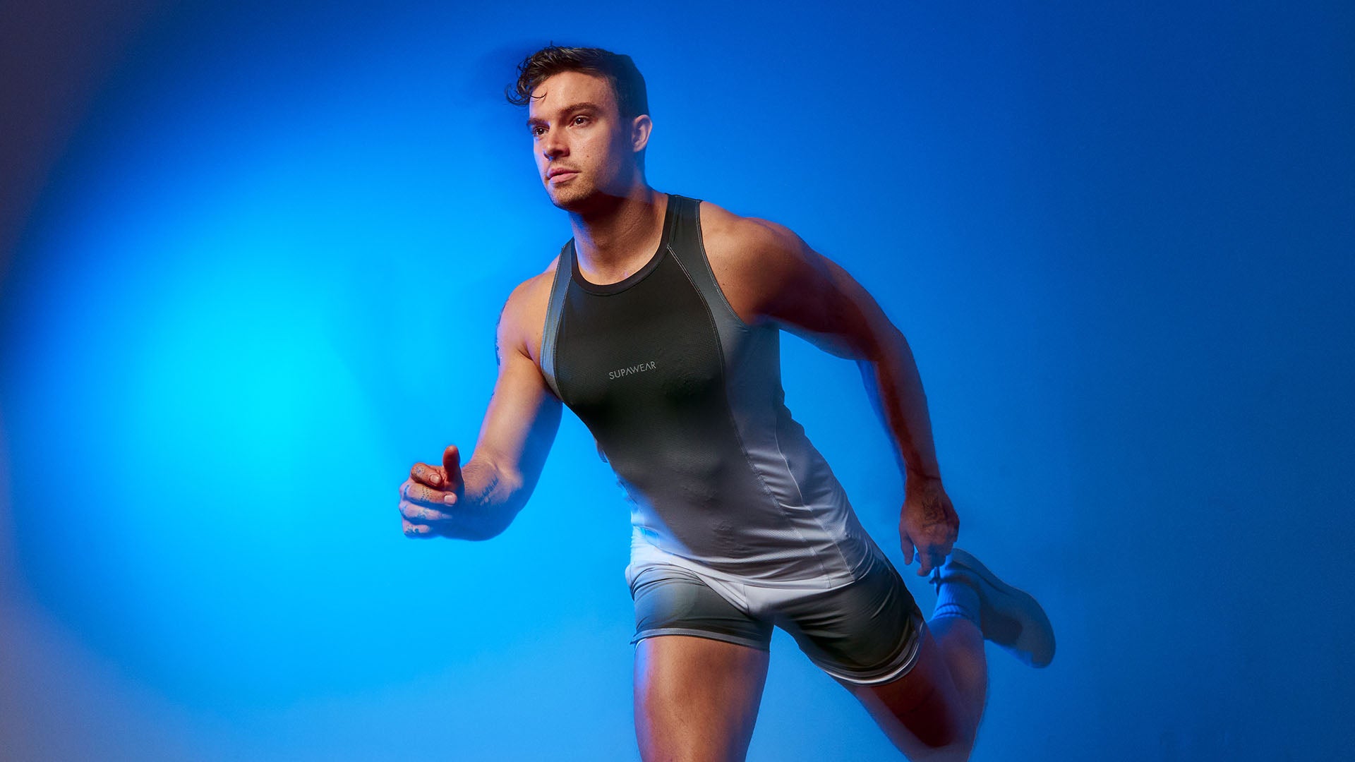 Herretøj, clubwear og erotisk tilbehør