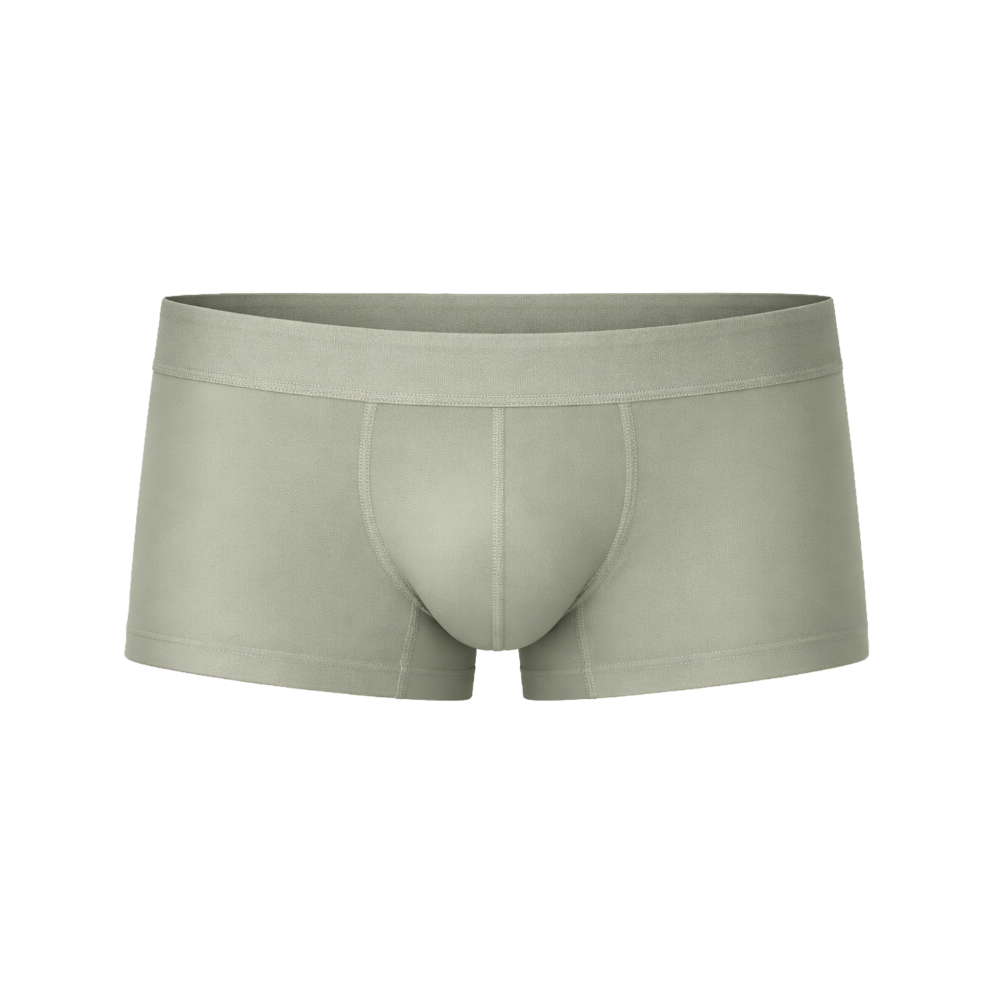CODE 22 Core Trunk Khaki