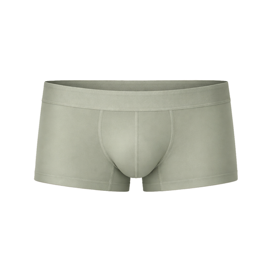 CODE 22 Core Trunk Khaki